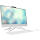 HP 24 AiO Ryzen 5-4500/16GB/512/Win10 Silver - 657469 - zdjęcie 3